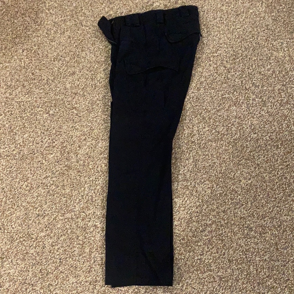 5.11 Women’s Stryke Pants